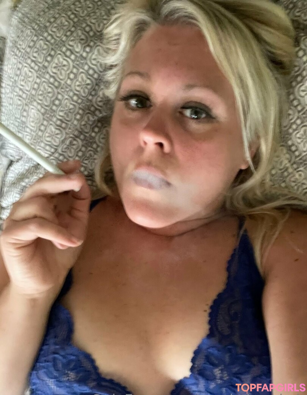 smokybrookeb nice pornstar pic