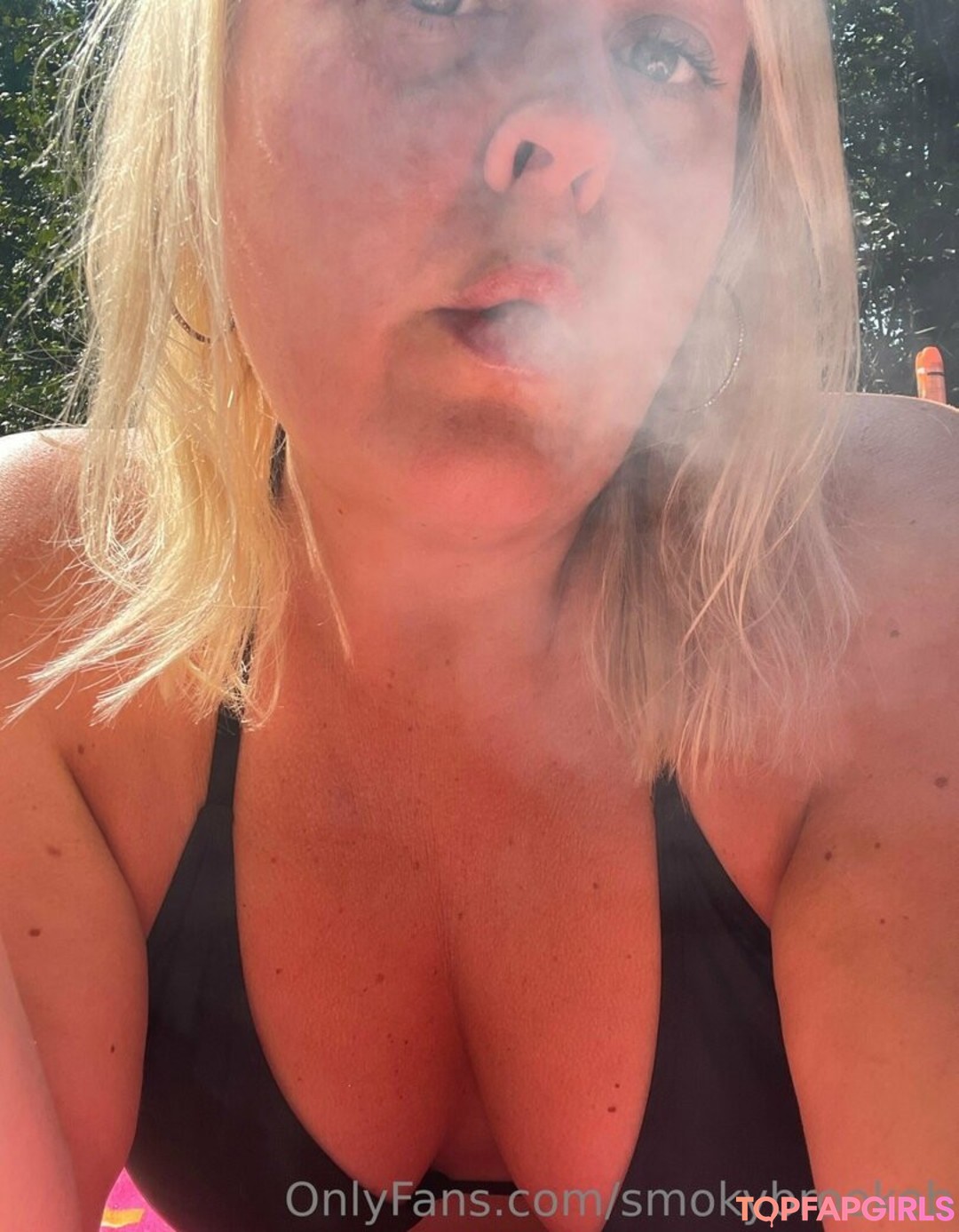 smokybrookeb perfect pornstar galleries