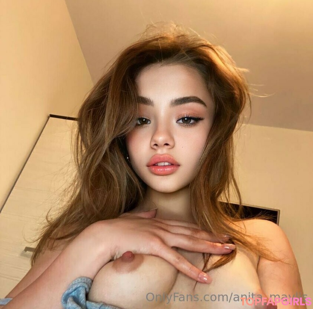 mini dress onlyfans art nude archive
