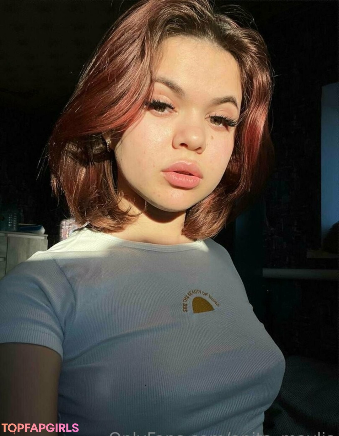 emo slut onlyfans art porn images