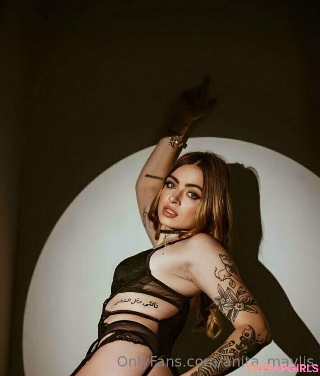 ideal onlyfans hot sex pic