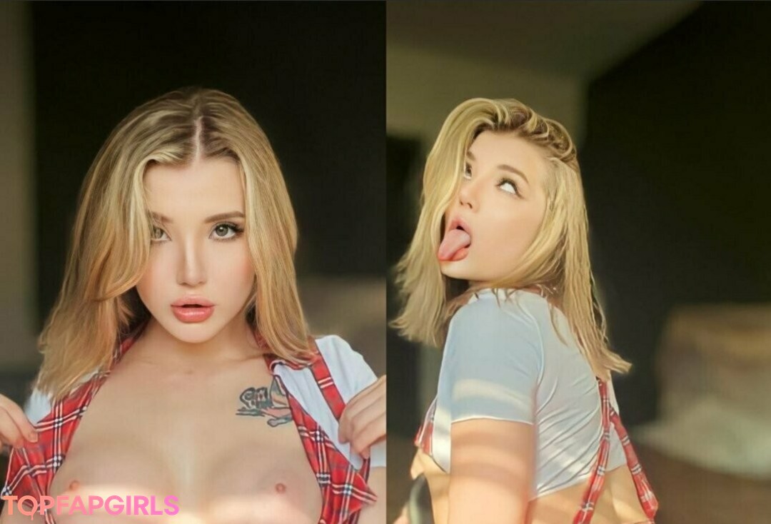 anita maylis perfect star pics