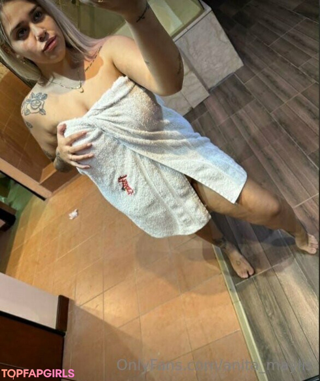 feet videos onlyfans free xxx photos