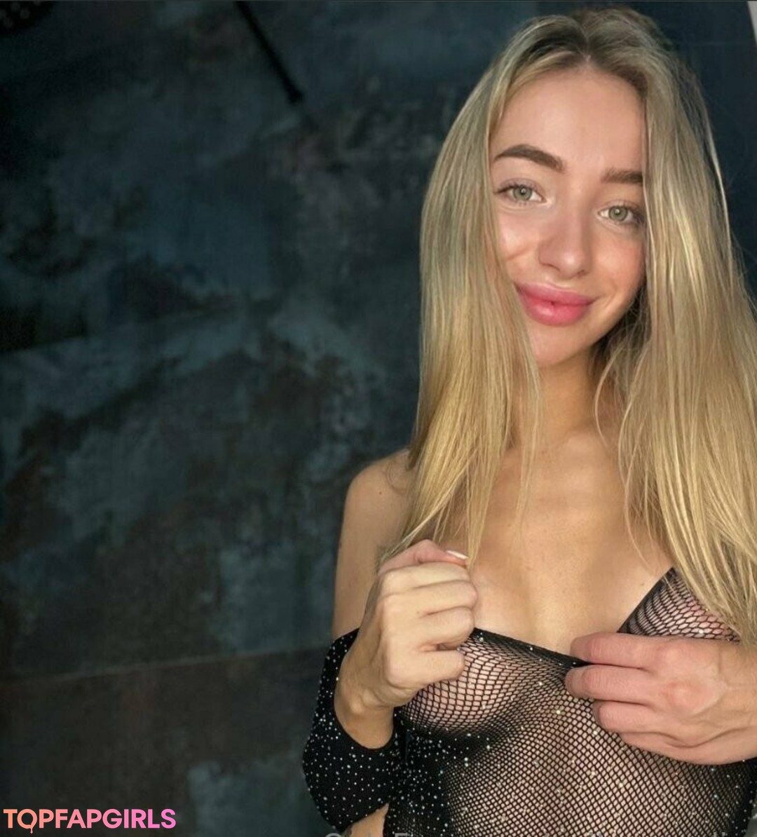 anita maylis perfect pornstar galleries