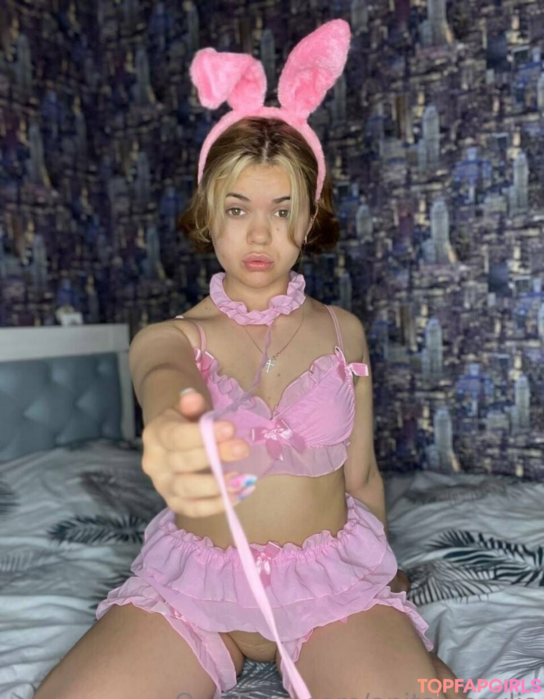 anita maylis art pornstar gallery