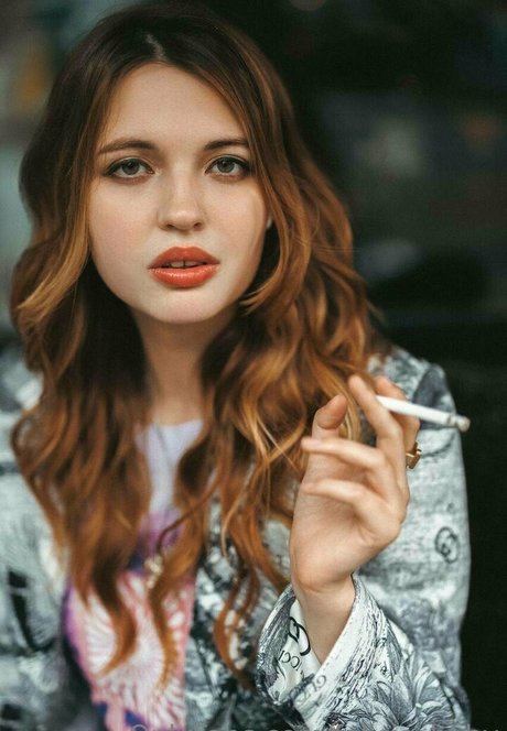 felicia baby adult actress galleries