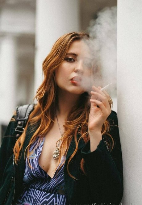 ladyboy xxx onlyfans art porn image