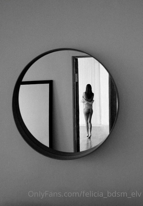 felicia baby star photos