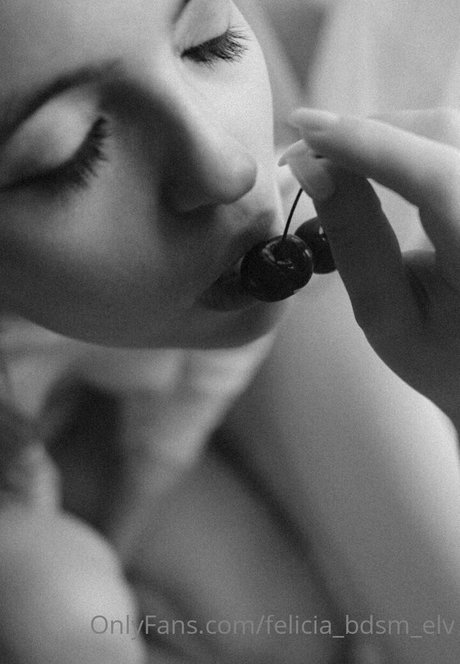 african onlyfans pornos images