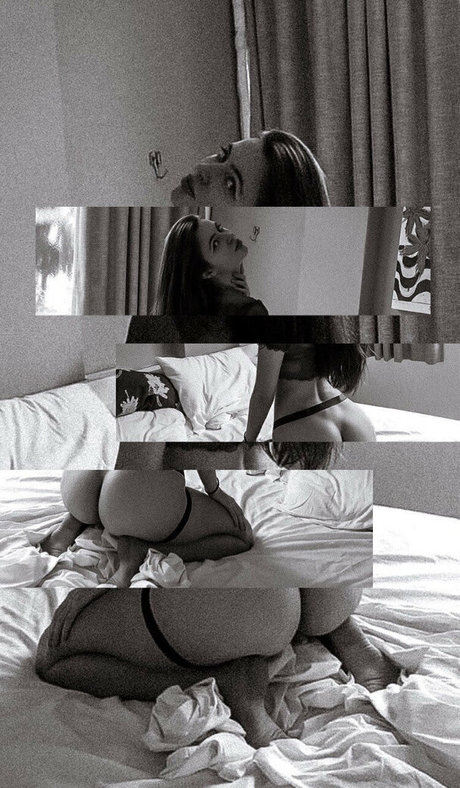 felicia baby pornstar adult pictures