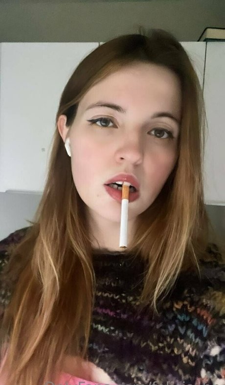 felicia baby high quality model pictures