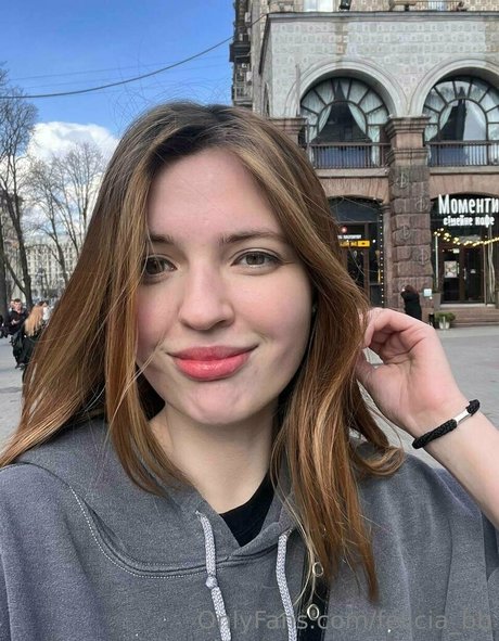 felicia baby best pornstar gallery