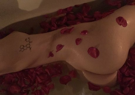 felicia baby pretty actress pics