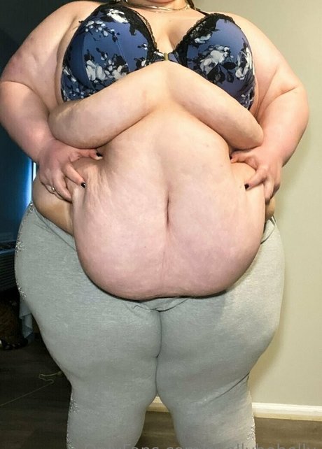 clothed onlyfans porno pic