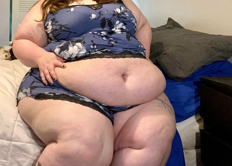 lesbian strapon onlyfans xxx img