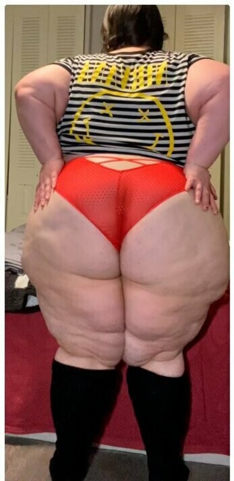 gay asian onlyfans nude picture