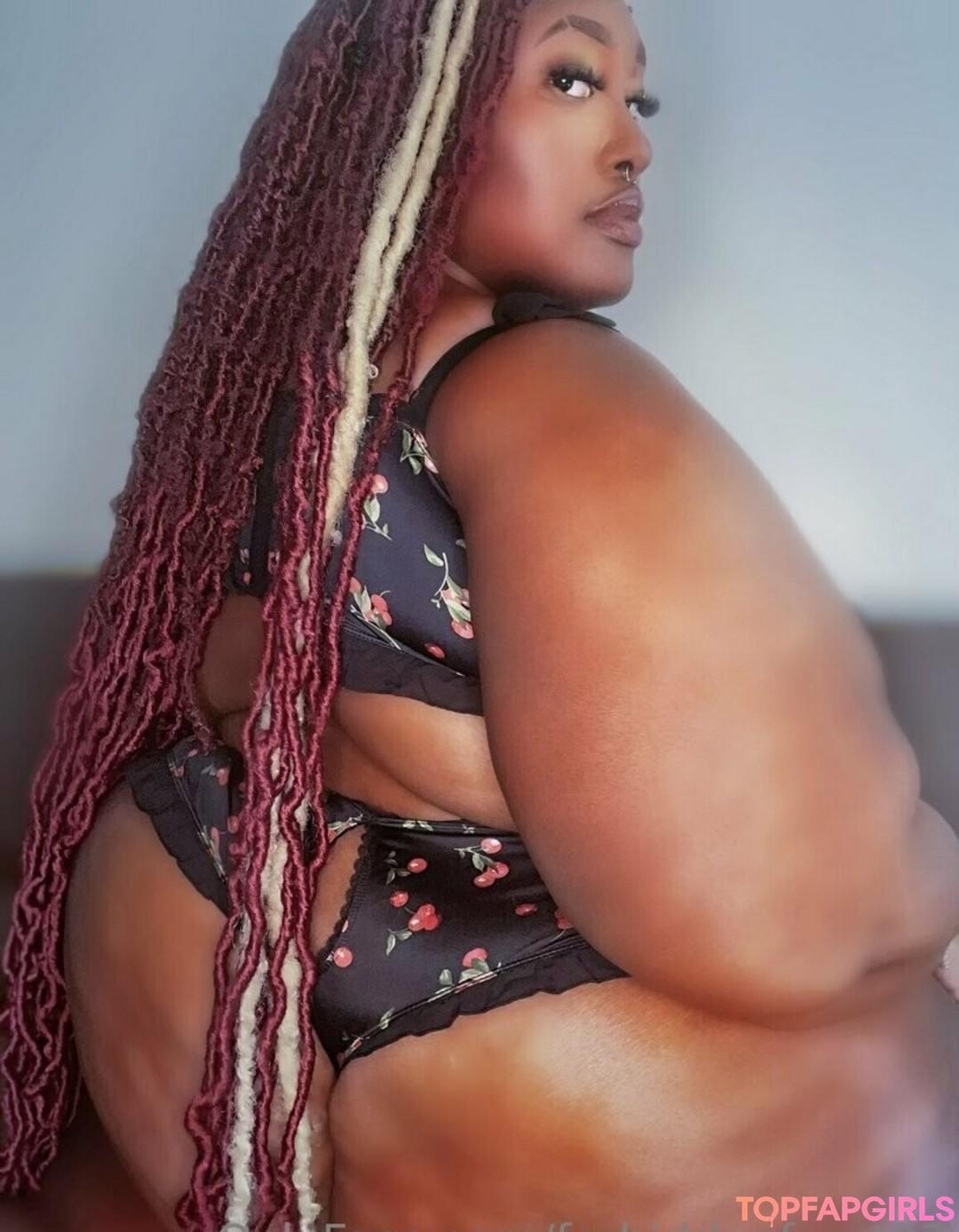 anal orgasm onlyfans free naked pic