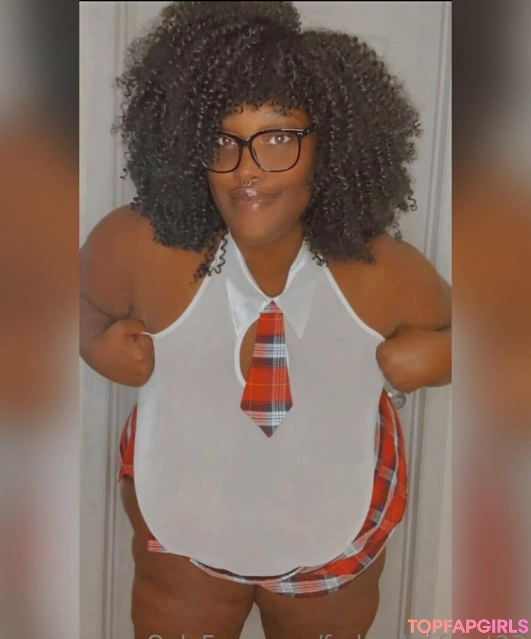 forbiddenfruyt23 exclusive actress img