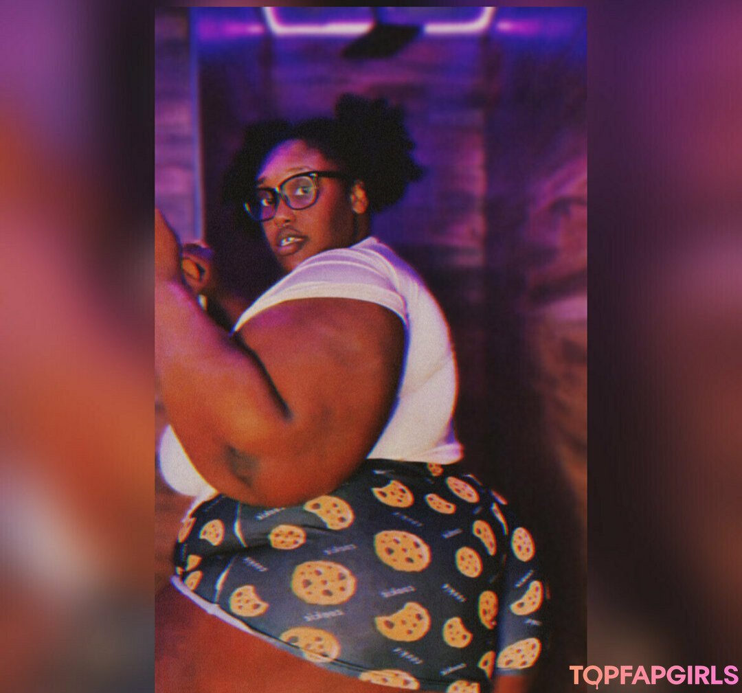 forbiddenfruyt23 star sex picture