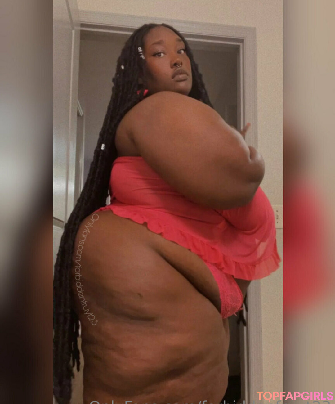forbiddenfruyt23 model nice images