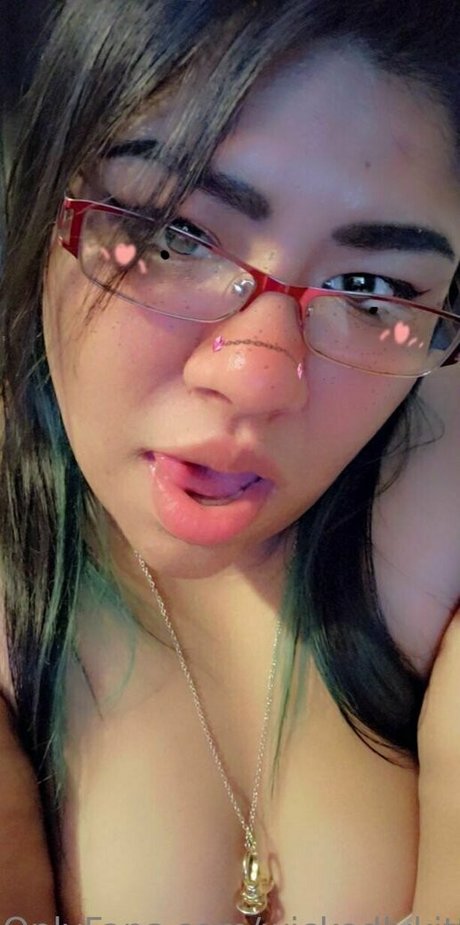 brunette wife onlyfans free xxx photos