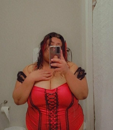 wickedlykitten free pornstar images