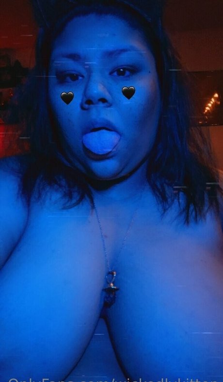 wickedlykitten best star pics