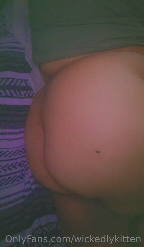 wickedlykitten pornstar art pictures