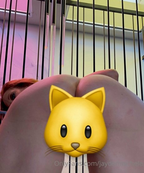 ginger milf onlyfans sexy pics