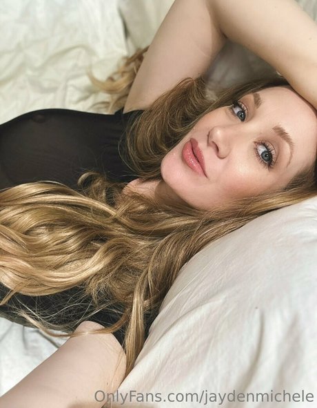 skinny black teen onlyfans sexy xxx pic