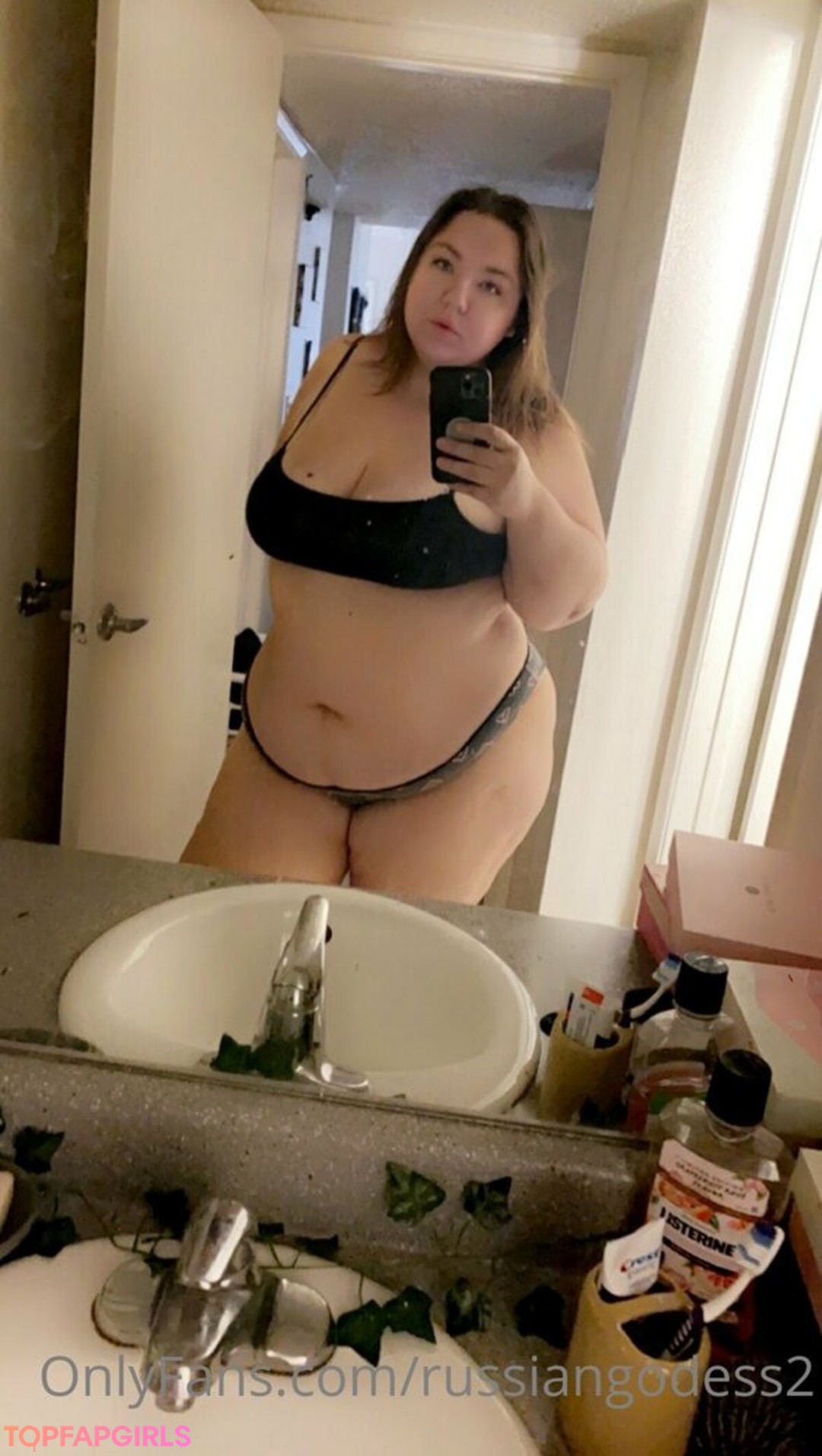 russiangodess2 top actress image
