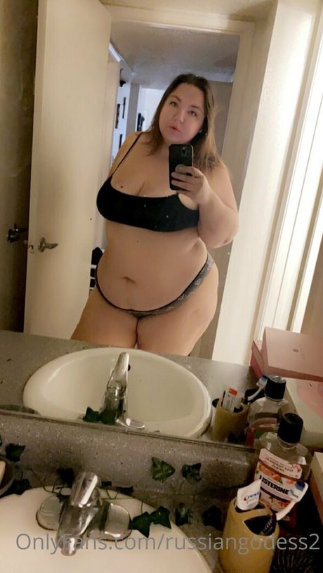russiangodess2 model adult pictures