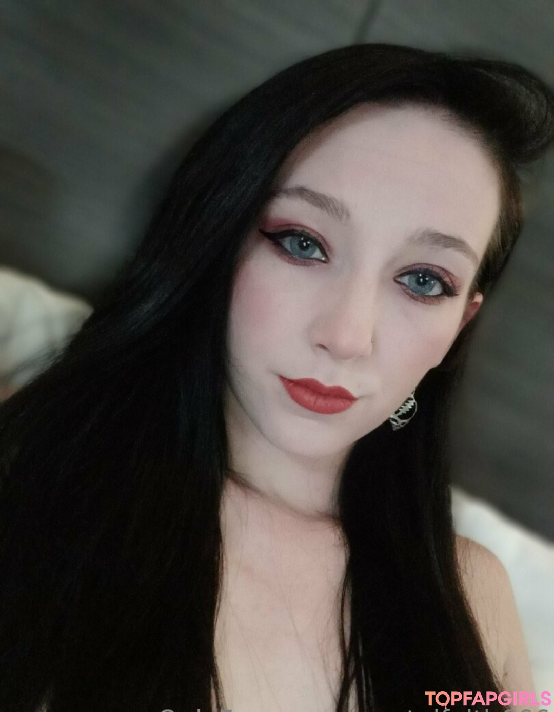 crystalfaith666 exclusive pornstar img