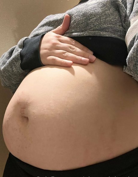 piper pipin pies model best img