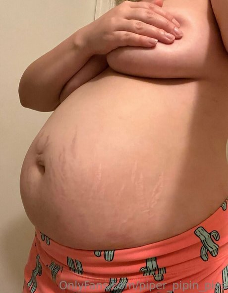 bodybuilder male onlyfans adult gallery