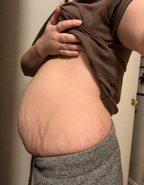 piper pipin pies sexy actress archive