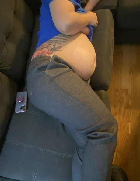 piper pipin pies pornstar sex gallery