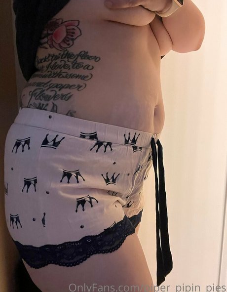 asian mom onlyfans free sex archive