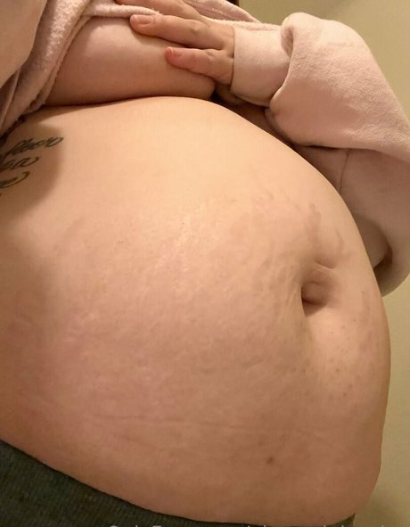 piper pipin pies erotic pornstar picture