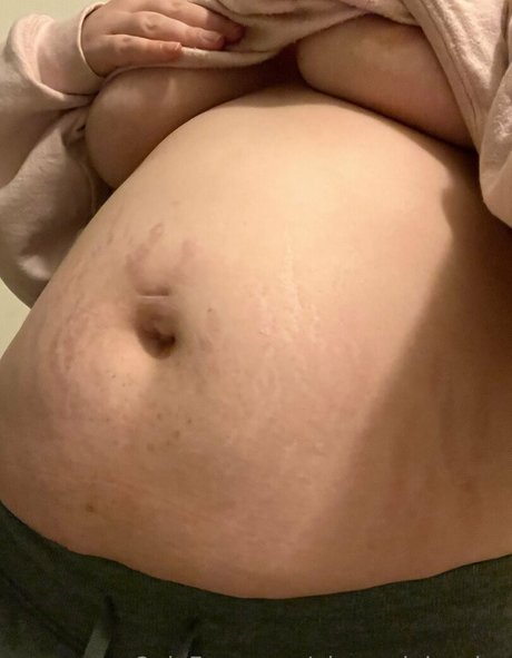 piper pipin pies pornstar hd photos