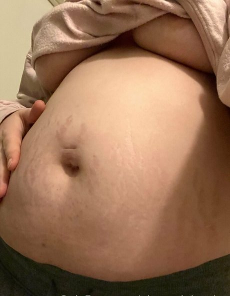 piper pipin pies model sexy gallery