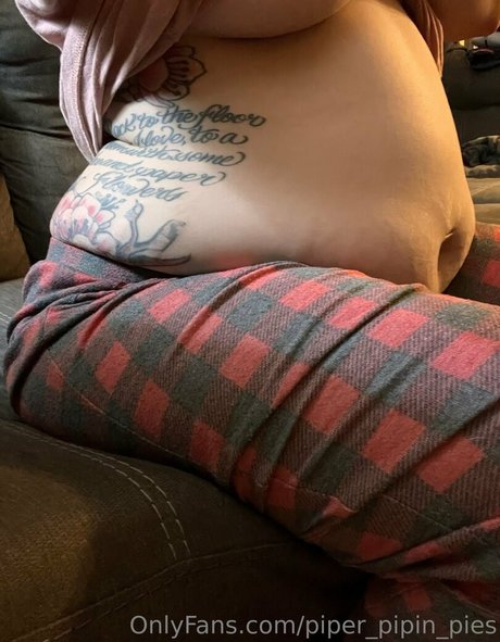 piper pipin pies art star galleries