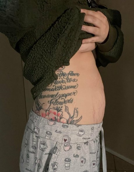 piper pipin pies high quality star picture