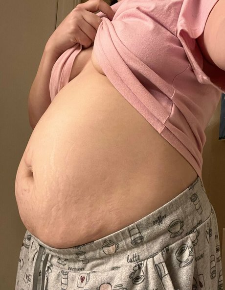 piper pipin pies pornstar exclusive pics