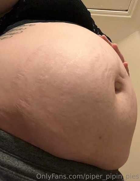 milf anal onlyfans free naked pic