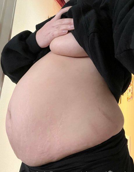 piper pipin pies pornstar nice images