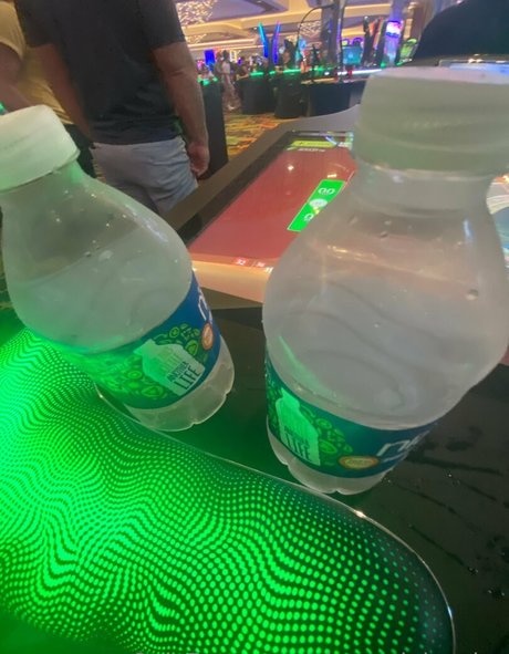 piper pipin pies model exclusive archive