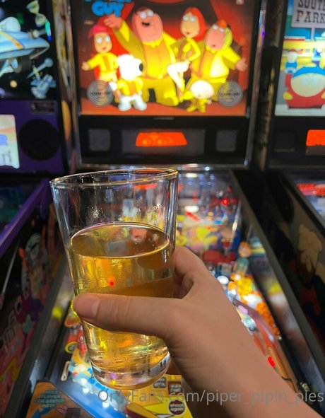 monster tits onlyfans hot sexy archive