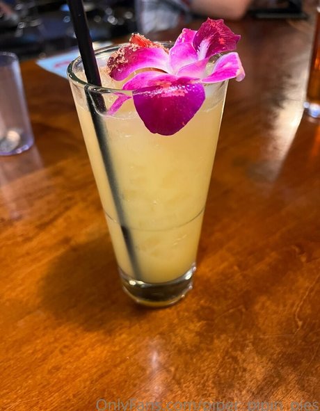 piper pipin pies naked actress photos