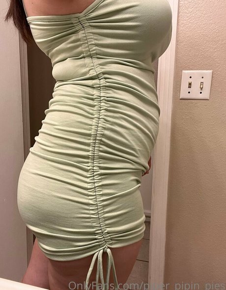 amateur shemale onlyfans porno pic